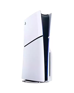 Игровая приставка PlayStation 5 Slim 1 TB 1000049742