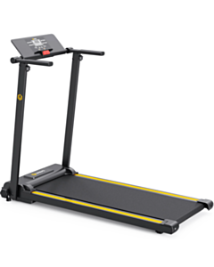 Qaçış trenajoru UREVO Foldi Mini 