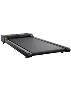 Qaçış trenajoru UREVO SpaceWalk E3S 