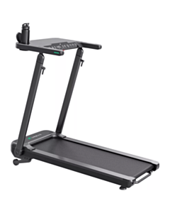 Qaçış trenajoru UREVO Foldi 3S