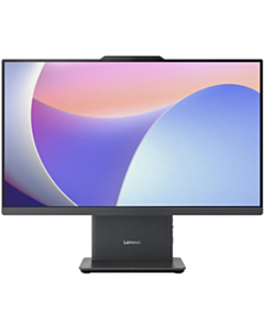 Monoblok Lenovo IdeaCentre AIO 24IRH9 (F0HN00A3RU)