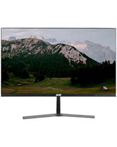 Monitor 2E D2423B (2E-D2423B-01.UA)