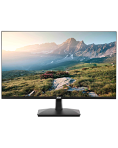 Monitor 2E B2723B (2E-B2723B-01.UA)