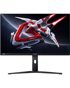Monitor Xiaomi G Pro 27I ELA5585EU