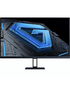 Monitor Xiaomi G27I ELA6370EU