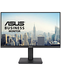 Monitor Asus VA279QGS (90LM04J1-B01171)