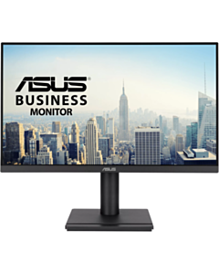 Монитор Asus VA249QGS (90LM02W1-B01171)