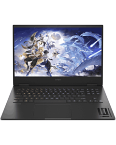 Ноутбук HP OMEN 16-WD0020CI (A5NX6EA)