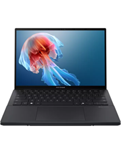 Notbuk Asus ZenBook Duo OLED UX8406CA-PZ079W (90NB14X1-M00330)
