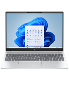 Ноутбук HP OmniBook 5 16-AF1015CI (BG7H9EA)