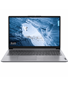 Notbuk Lenovo IdeaPad 1 15IJL7 (82LX00G9RK)