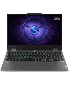 Notbuk Lenovo LOQ 15IRX9 (83DV014PRK)