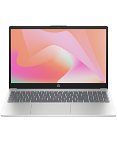Ноутбук HP 15-FD0103CI (9S7Q2EA)