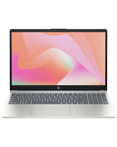 Ноутбук HP 15-FD0118CI (A2LR2EA)