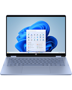 Ноутбук HP OmniBook 5 Flip 14-FP0016CI (BY9H2EA)