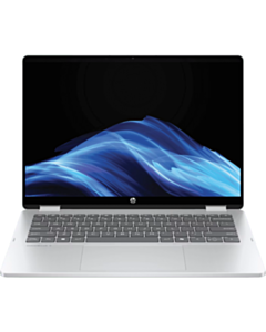Ноутбук HP OmniBook 5 Flip 14-FP0026CI (BY9H5EA)