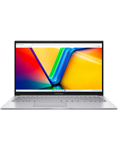 Notbuk Asus VivoBook 15 M3607HA-RP012 (90NB10T2-M01450)