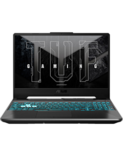 Notbuk Asus TUF A15 FA506NCR-HN058 (90NR0JV7-M003Y0)
