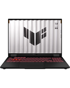 Notbuk Asus TUF A16 FX608JMR-RV037 (90NR0MD1-M00430)