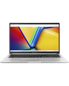 Notbuk Asus VivoBook X1502VA-BQ827 (90NB10T2-M01440)
