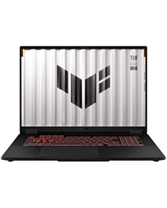 Ноутбук Asus TUF A18 G614PM-S5031 (90NR0NL1-M003J0)
