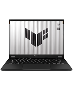 Notbuk Asus TUF FA401UU-RG074 (90NR0JD1-M004E0)