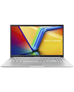 Notbuk Asus VivoBook X1502VA-BQ948 (90NB10T2-M01980)