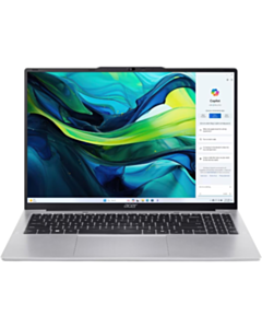 Notbuk Acer Aspire Lite AL16-52P (NX.J5SER.001)