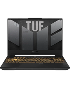 Notbuk Asus TUF F16 FX607VU-RL183 (90NR0N06-M00DB0)