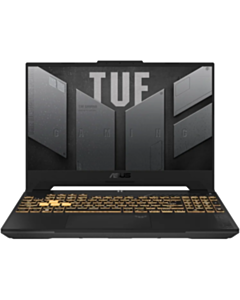 Notbuk Asus TUF F15 FX507VV-LP148 (90NR0BV7-M00UC0)