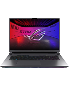 Notbuk Asus ROG Strix G18 G815JPR-S9056 (90NR0LM1-M002T0)