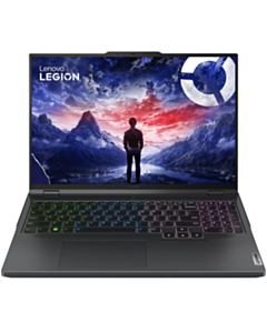 Notbuk Lenovo Legion Pro 5 16IRX9 (83DF009KRK)