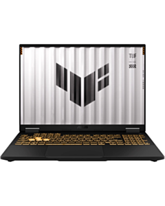 Notbuk Asus TUF F16 FX608JPR-RV077 (90NR0NG1-M005H0)