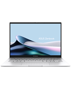 Ноутбук Asus ZenBook 14 UX3405CA-QL607 (90NB14W4-M00WB0)