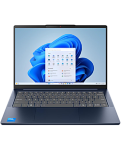 Notbuk Lenovo IdeaPad Slim 5 14IRH10R (83J0006MRK)