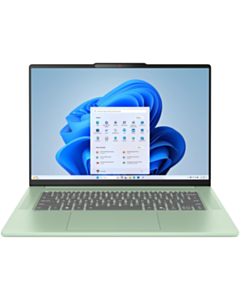 Notbuk Lenovo IdeaPad Slim 5 15ARP10 (83J3005NRK)