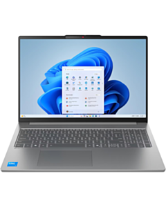 Ноутбук Lenovo IdeaPad Slim 5 16IRH10R (83J10069RK)