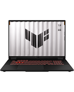 Notbuk Asus TUF A18 FA808UM-S8050 (90NR0NN1-M00310)
