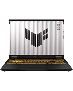 Notbuk Asus TUF F16 FX608JHR-RV058 (90NR0NA1-M003J0)