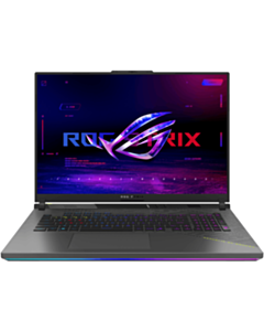 Notbuk Asus ROG Strix G18 G814PM-S9048 (90NR0L28-M002R0)