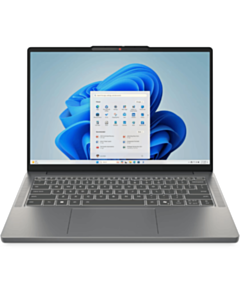 Notbuk Lenovo IdeaPad Slim 3 14IRH10 (83K000BVRK)