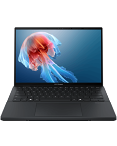 Notbuk Asus Zenbook Duo UX8406CA-PZ255X (90NB14X1-M00EB0)