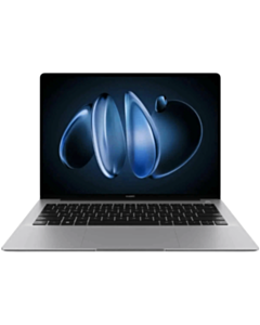 Ноутбук HUAWEI MateBook 14 (53014HYB) Space Gray