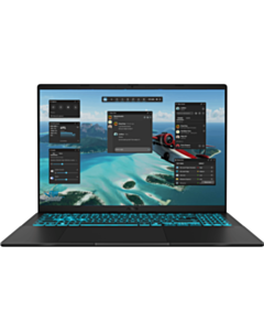 Notbuk Asus VivoBook V16 V3607VH-RP020 (90NB16L1-M003C0)