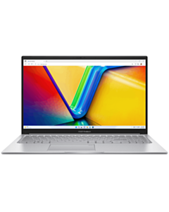 Ноутбук Asus VivoBook 15 X1504VA-BQ008 (90NB10J2-M03BY0)