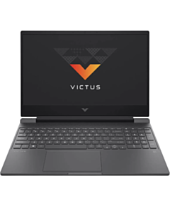 Notbuk HP Victus 15-FA2094CI (BZ2X8EA)