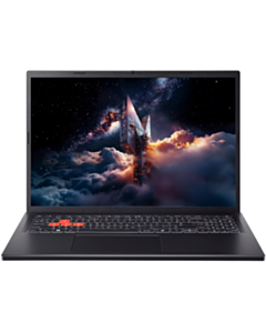 Ноутбук Acer Nitro NL16-71G (NH.DAEER.001)
