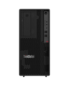 Системный блок Lenovo Workstation ThinkStation P2 Tower (30FSS42400)