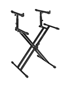 Стойка для синтезатора Artmusic MSK508