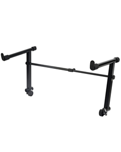 Стойка для синтезатора Artmusic MSK412